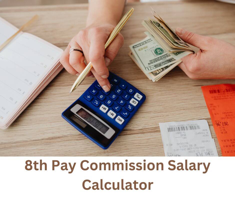 8th-pay-commission-salary-calculator