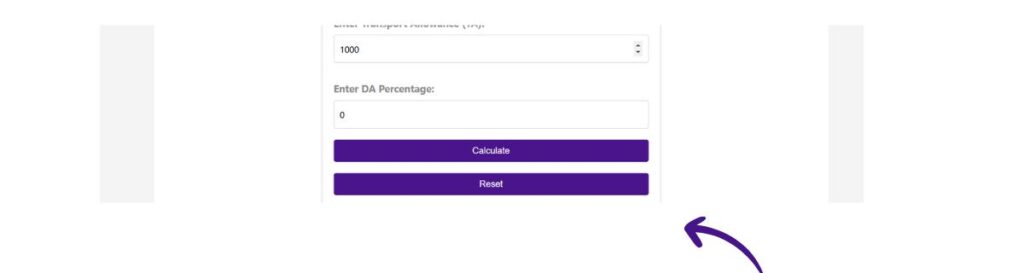 8th-Pay-Commission-Salary-Calculator-tutorials-2 