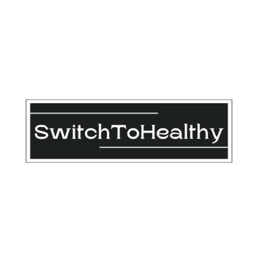 Switch-To-Healthy